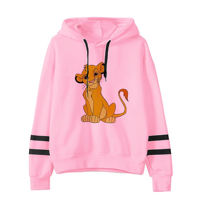 WGM23861-Lion King.jpg
