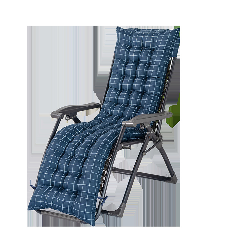 culcita relaxer chair