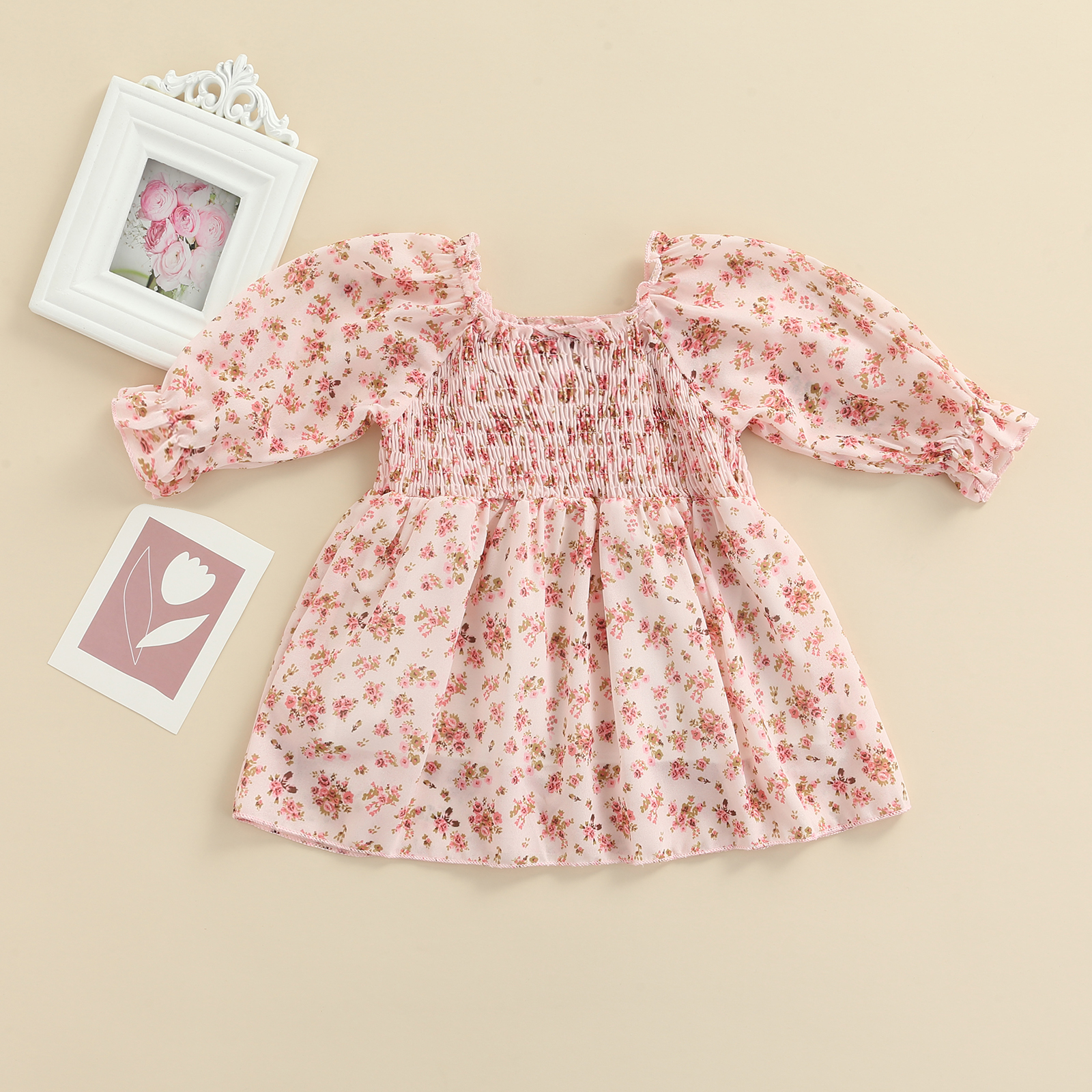 Vestido de Festa  Vestido de Festa Infantil  vestido infantil promoção  vestido infantil menina  vestido infantil simples  vestido infantil simples e bonito  vestido infantil verão  vestido infantil