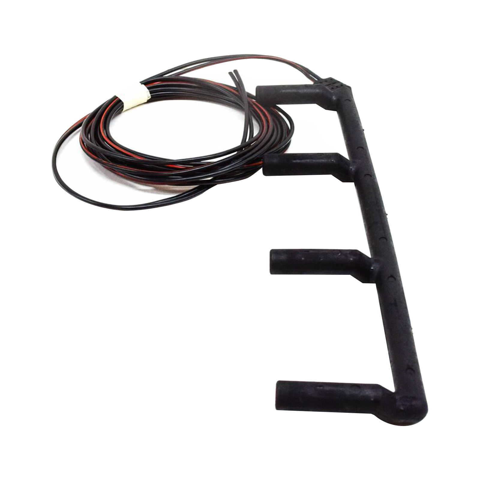 Glow Plug Rail Bridge Harness Spare Parts Wiring Harness Fit for Audi A3 Durable