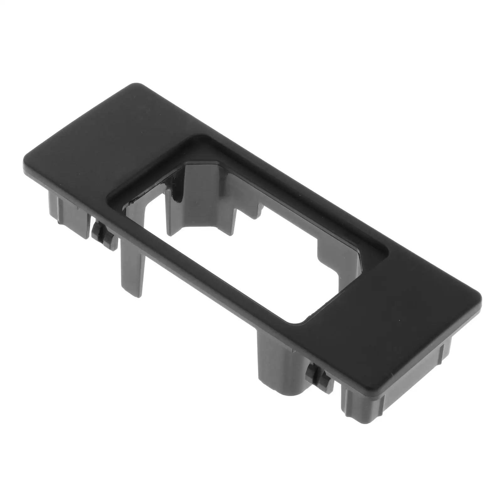 USB Interface Module Adapter Cover HU5Z-19A387-A, HU5T-14F014-AB for Ford SYNC 3