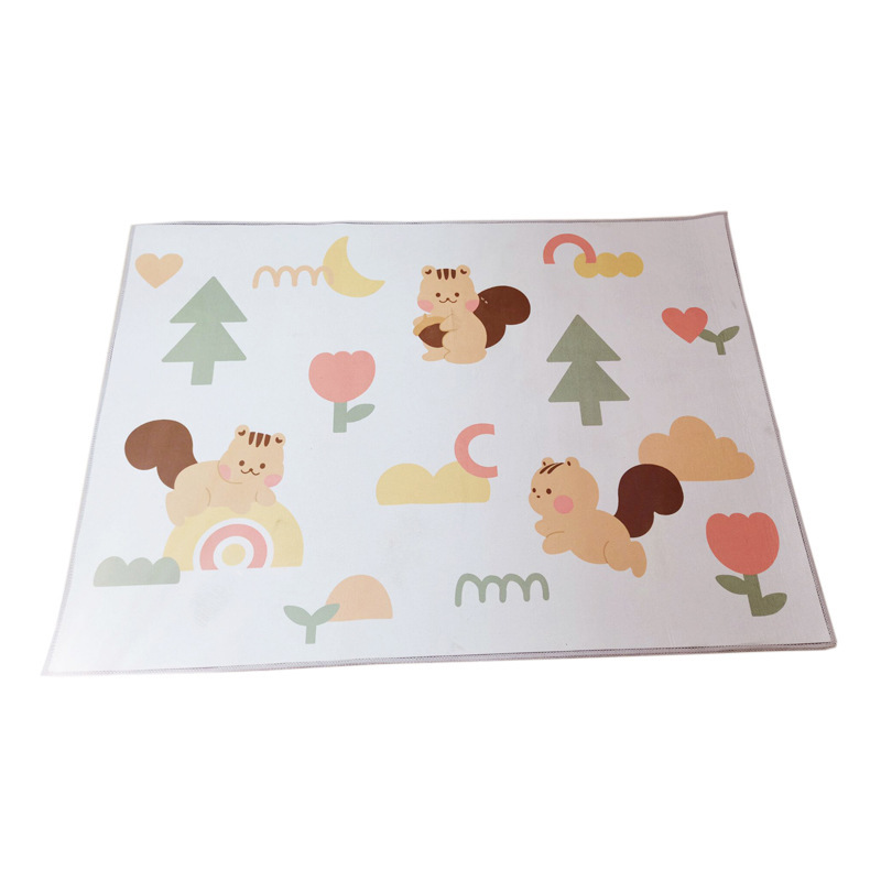 O1CN01mNipPL1EDEDOJgMOl_!!3199