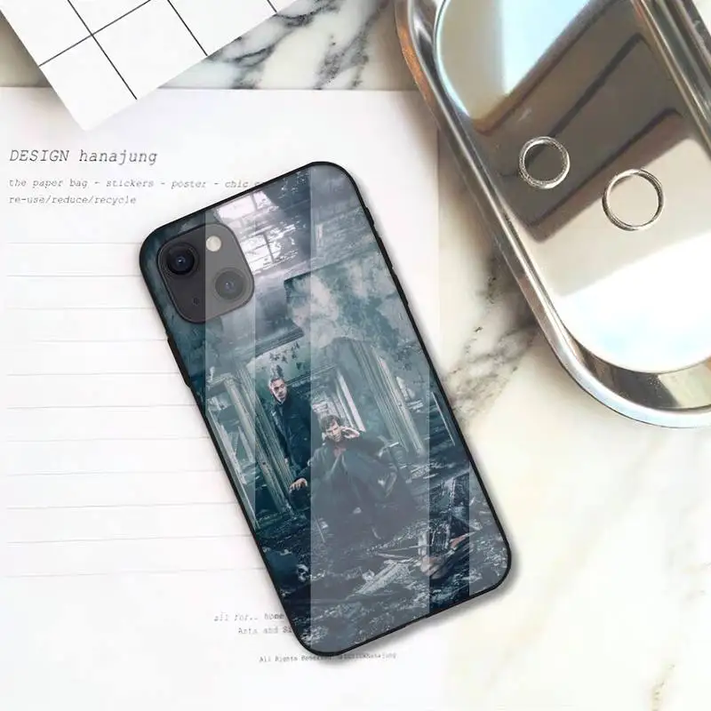 best iphone 11 Pro Max case 221b-sherlock-holmes-tv Phone Case For iPhone13 12 Mini 11 Pro XS Max X XR 7 8 Plus Glass Shell iphone 11 Pro Max wallet case