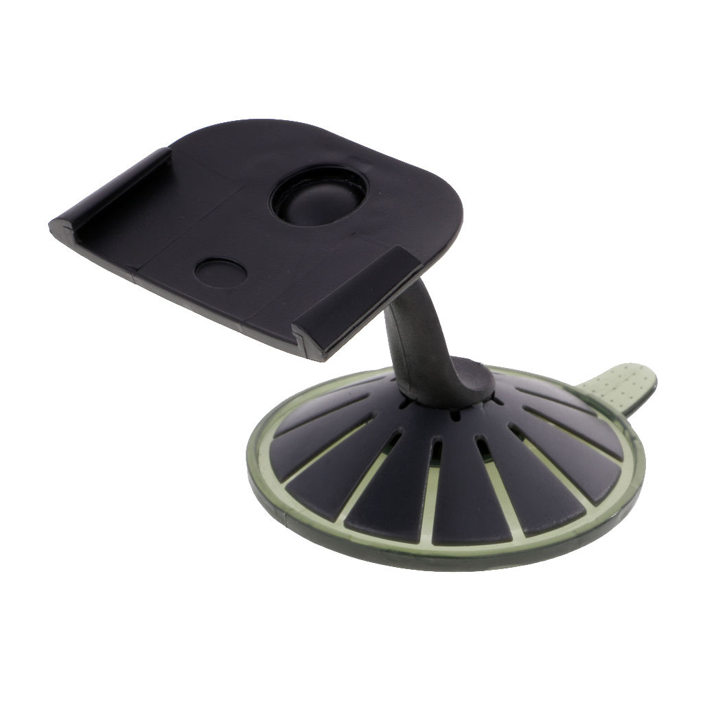 Suction Cup Car Vehicle Windshield Mount GPS Stand Holder For Tom Tom V2 V3