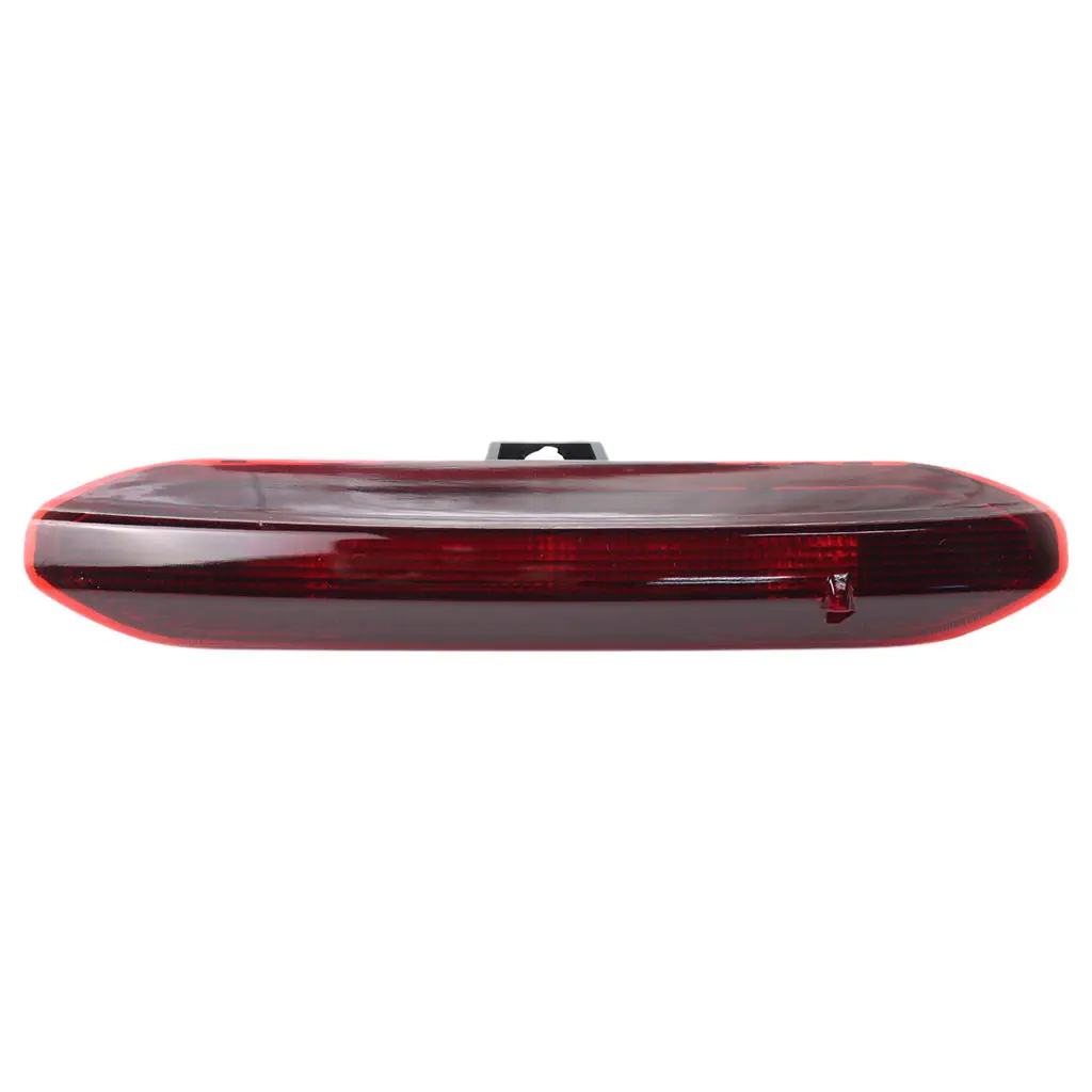 High Brake Lamp, Rear Brake Lamp LR036355 LR014462, Replacement Center, LED Accessories, Plastic Supplies for Land