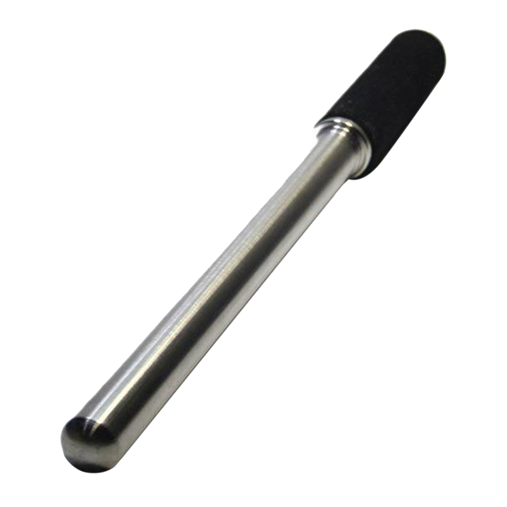 Title 1, Steel Piston Grinding Rod Repair Tool for Trump...