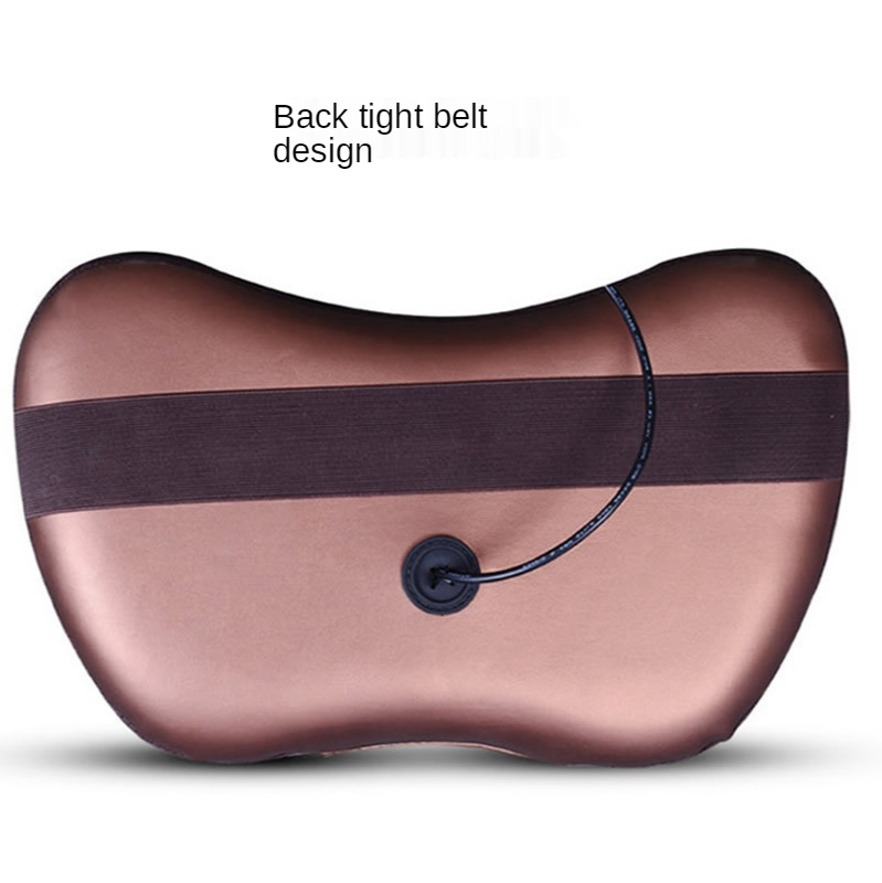 11807110044_827672605