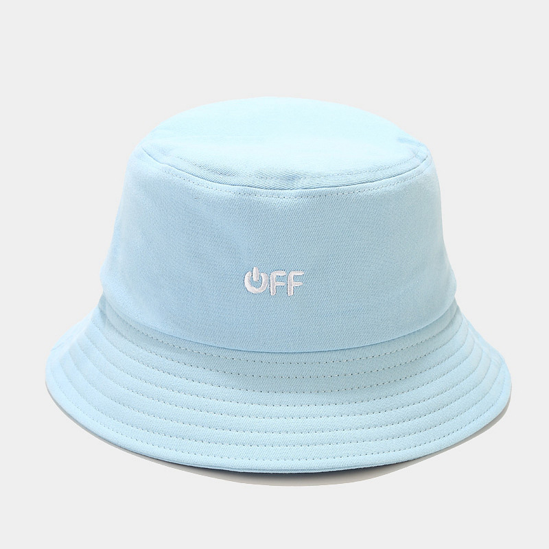 bob hat men|Men's Bucket Hats| - AliExpress