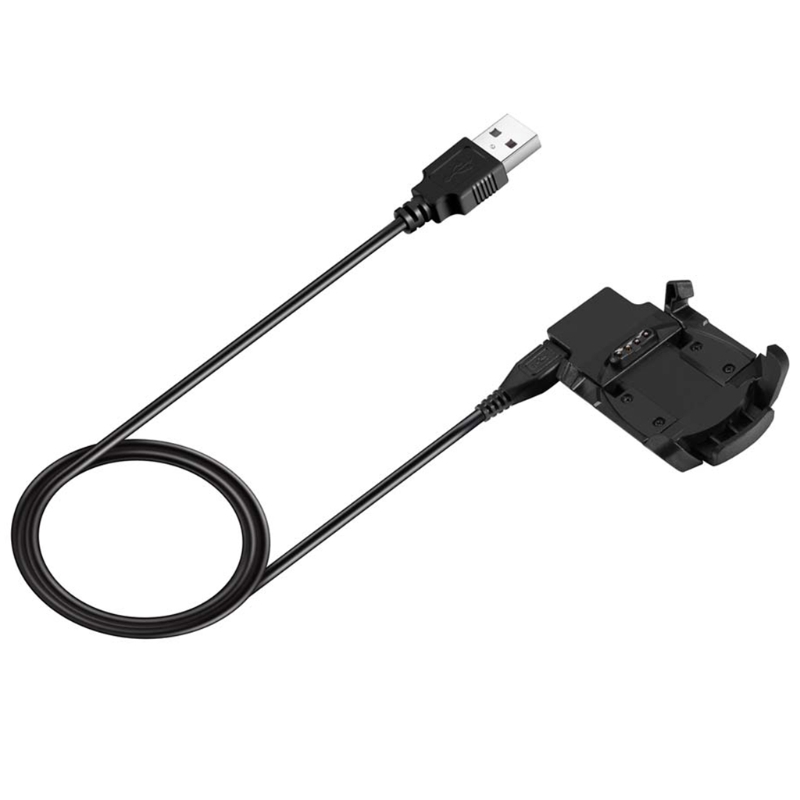 cabo para garmin descida mk1 gps relógio de mergulho