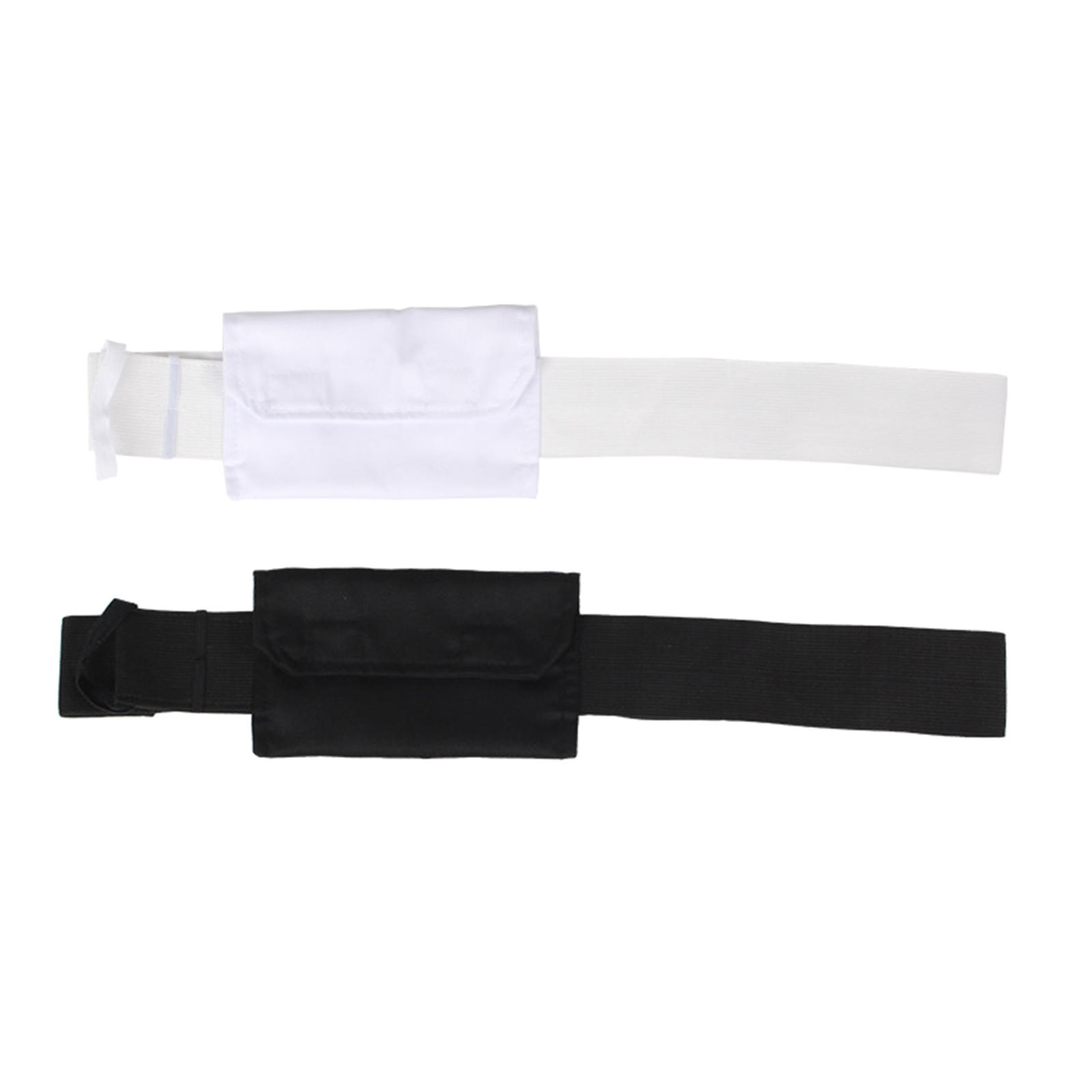 G Tube Holder Belt Feeding Tubes Covers Peg Tube Gastrostomy Catheter PD Belt Abdominal Peritoneal Dialysis For Men Women