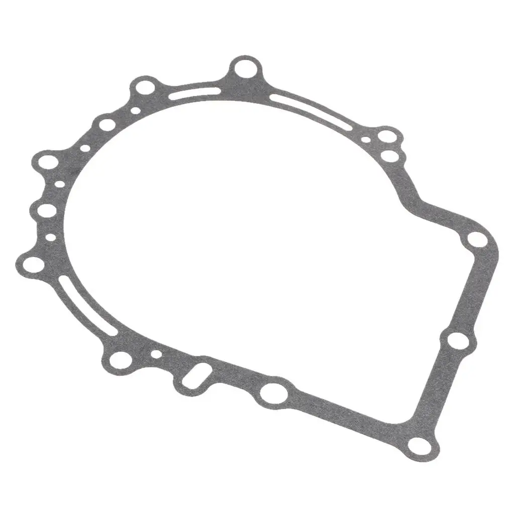 Gasket CVT Housing for CF500 Motorcycle Moped Go Karts Replacement Parts