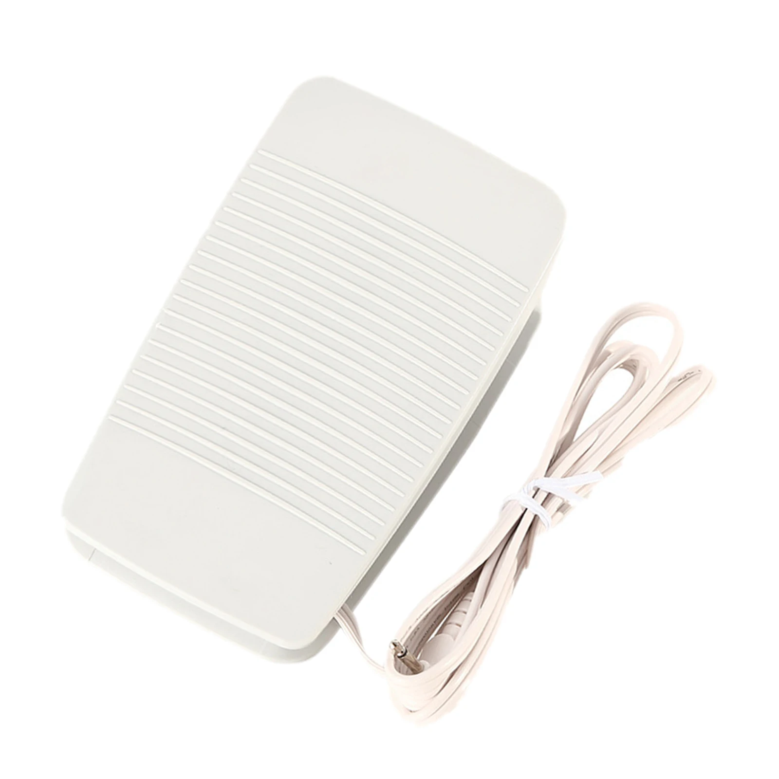 Sewing Machine Foot Control Pedal for Brother A50 A80 NV35P CE4400 CE5500