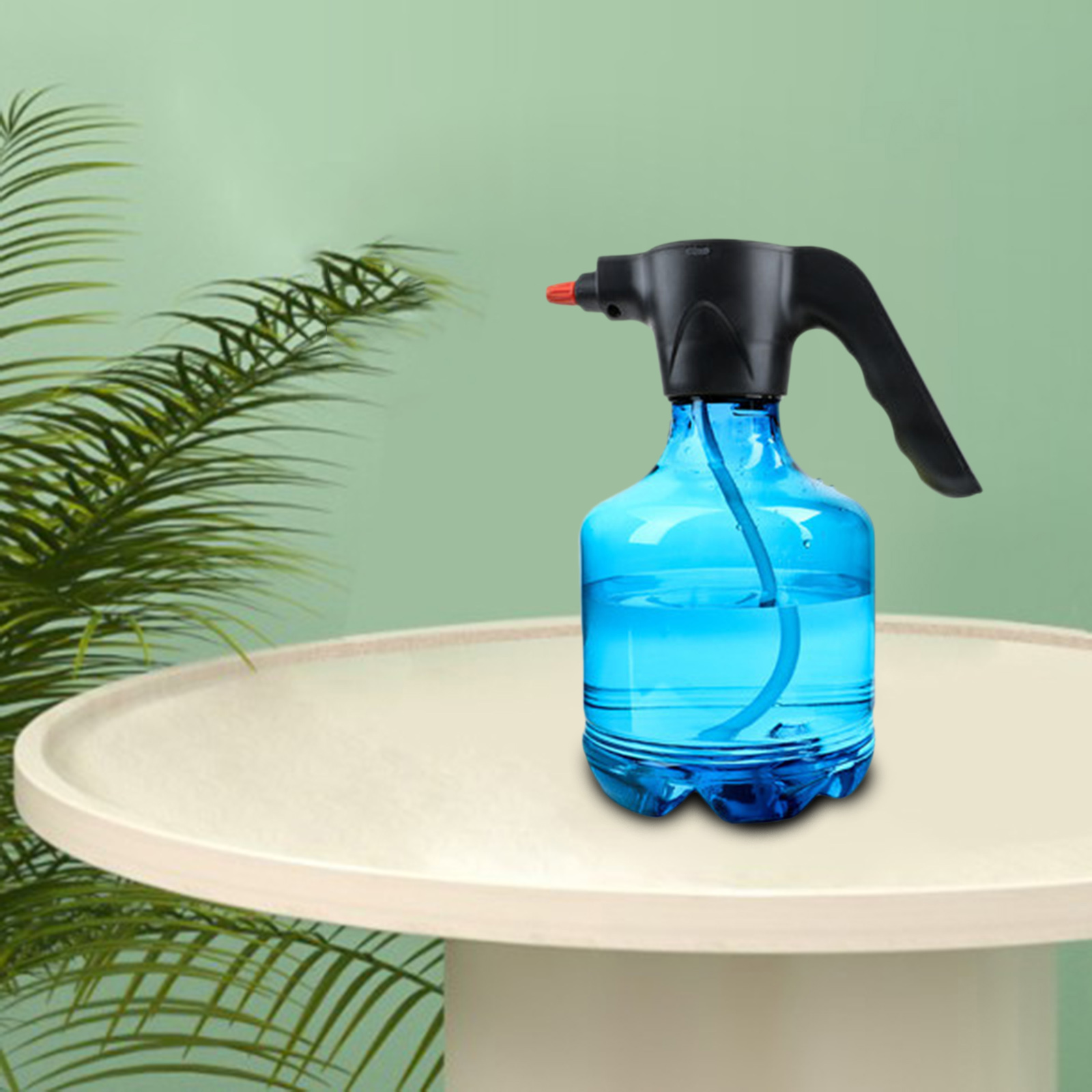 Garden Spray Bottle Watering Sprayer Outdoor for Flower Plant Home Office