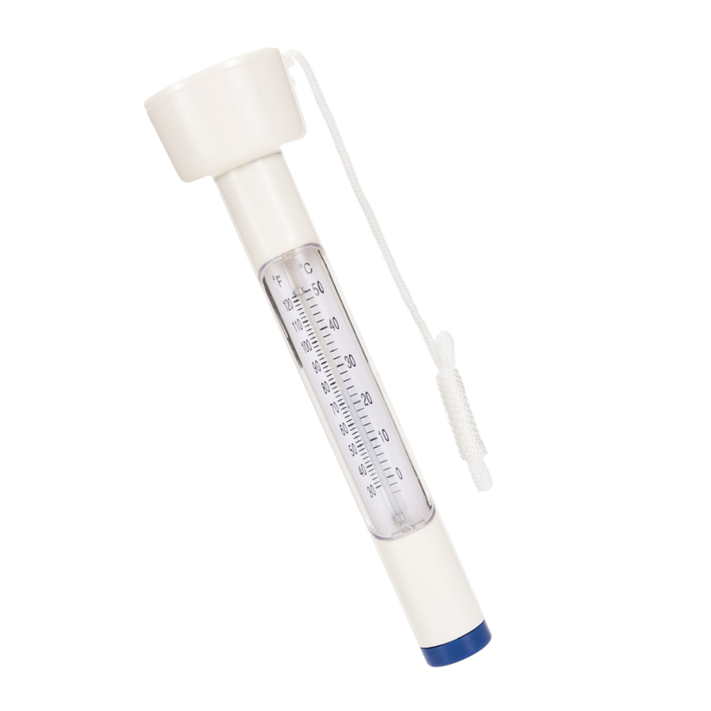 Sauna Digital Anti-Corrosion Water Thermometer for Fly Fishing