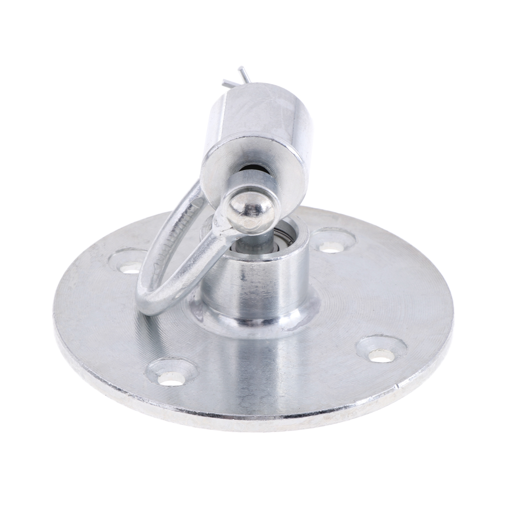 Professional Boxing Pear  Ball Hanger Boxing Punching  Bag Mounting Base