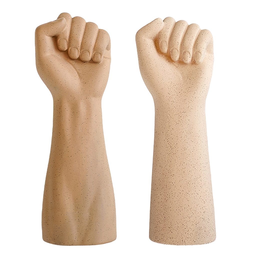 Modern Ceramics Dry Flower Vase Art Home Kitchen Decor Housewarming Gifts