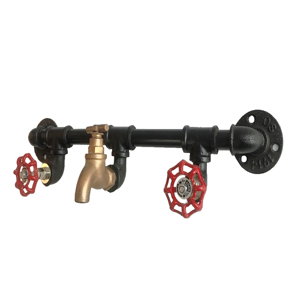 Creative Metal Wall ing Hook Coat ers For Home Storage Improvement