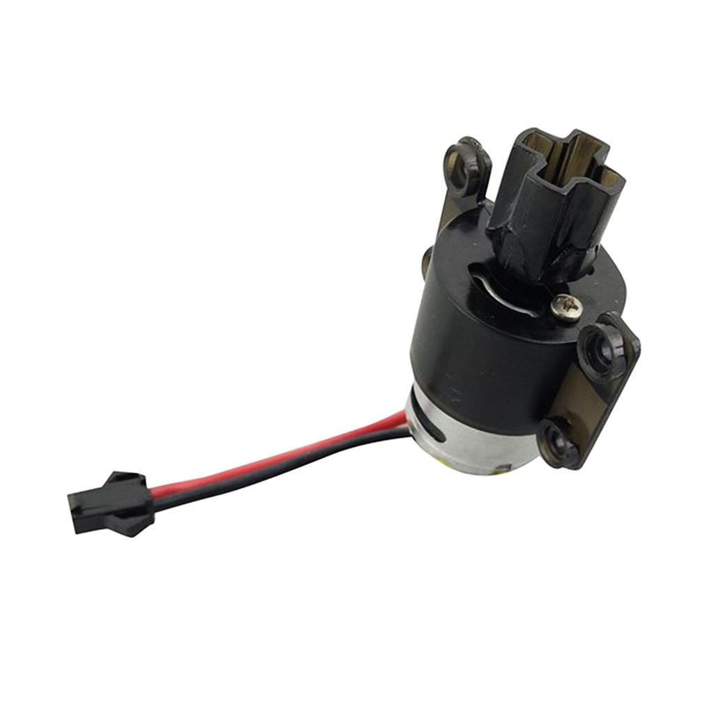 Metal Motor for Udi001 Rc Boat Motor Rc Racing Boat Brushless Motor Boat Spare Parts Rc Boat Accessories