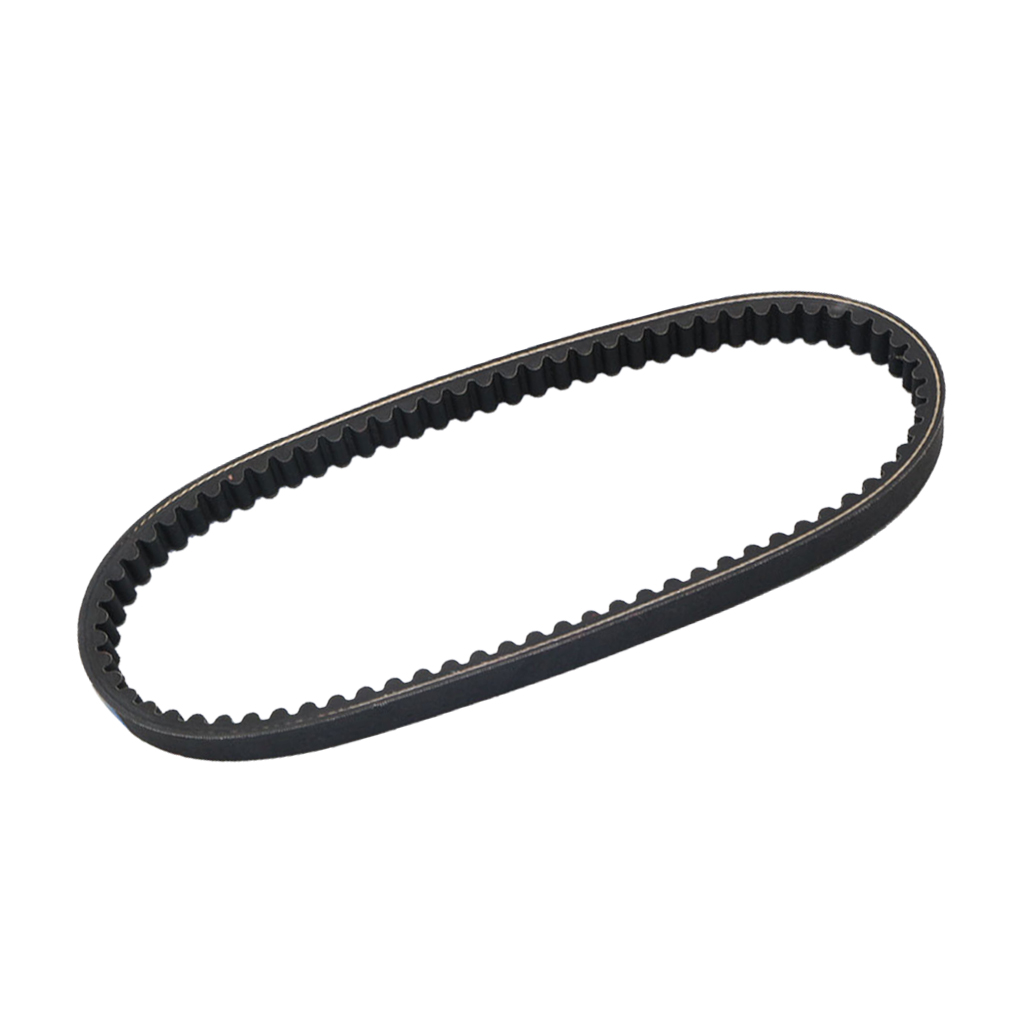 Drive Belt 743 20 30 for Scooter Moped GY6 125cc 150cc CVT  Buggy Kart