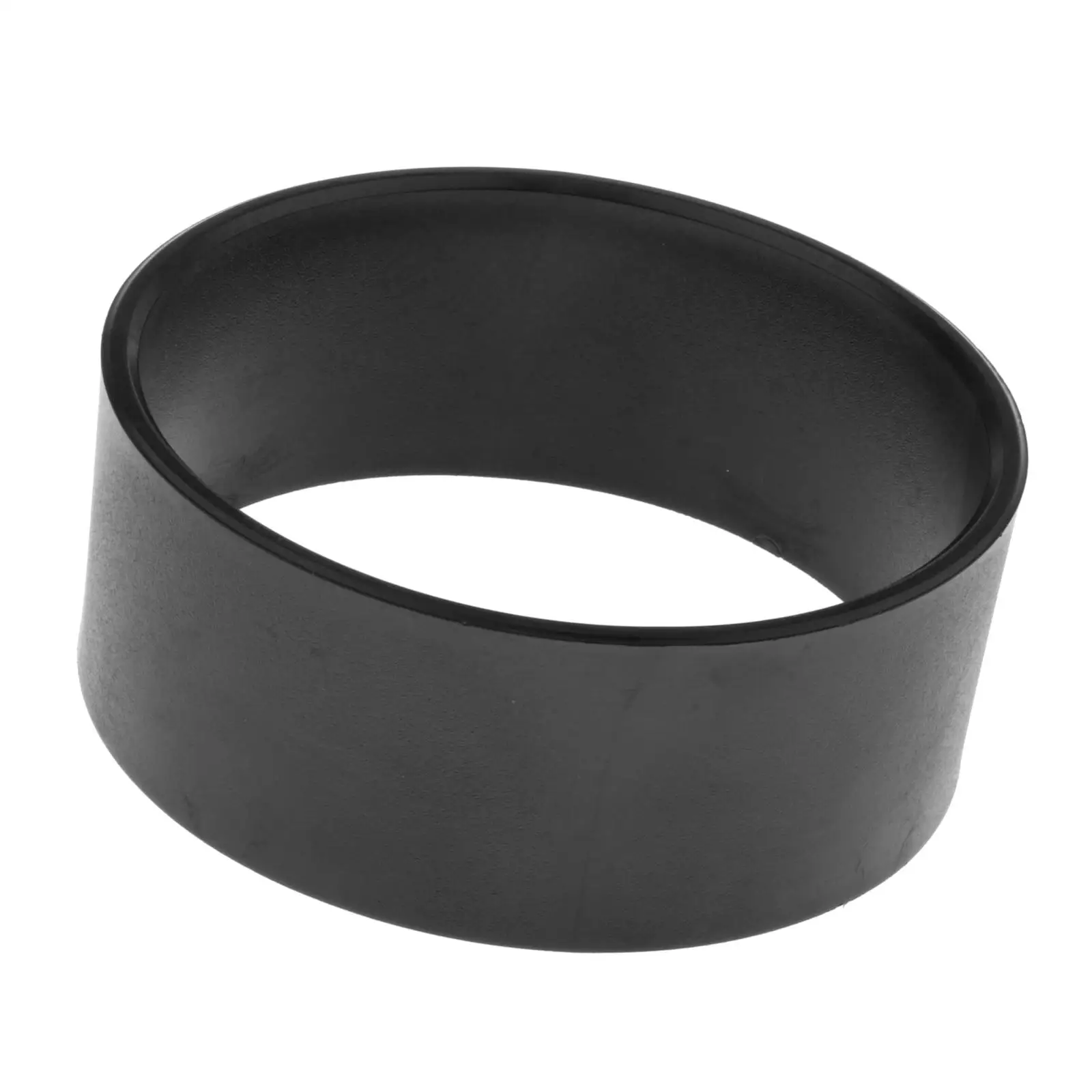 Wear Ring 155mm 271000653 for Sea Doo GSX GTX RX 3D GTI Accessories,Durable Material