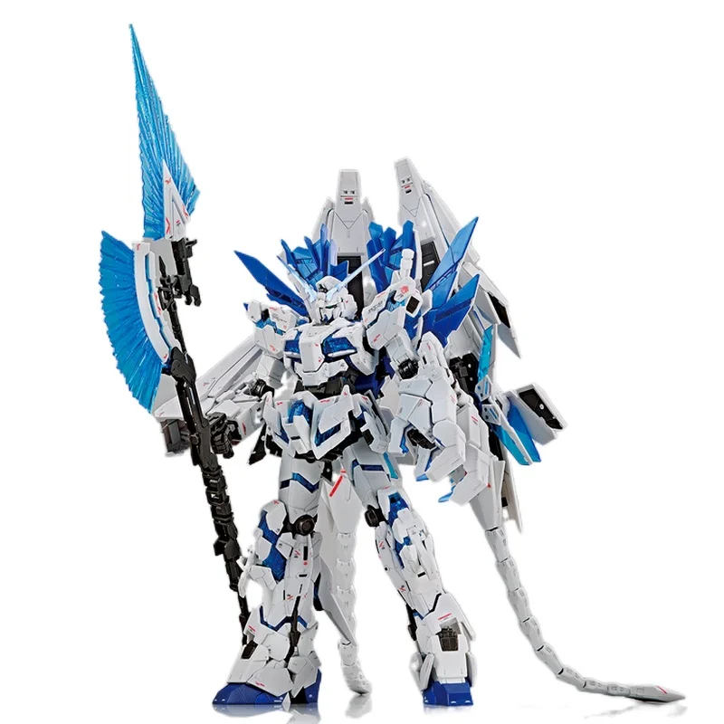 Details about   Actionfigur Ständerhalterung für 1/144 RG 1/100 Gundam Models Toy 