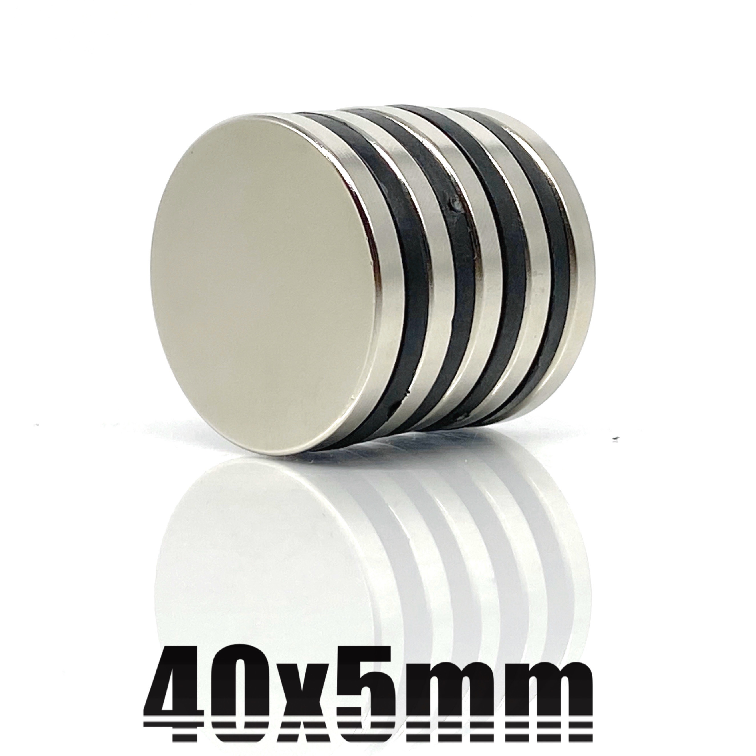 Super Strong Magnets NdFeB Neodymium Magnet Small Disc Magnet N35 Iman  Round Rare Earth Magnets Permanent Magnetic imanes Disc - AliExpress