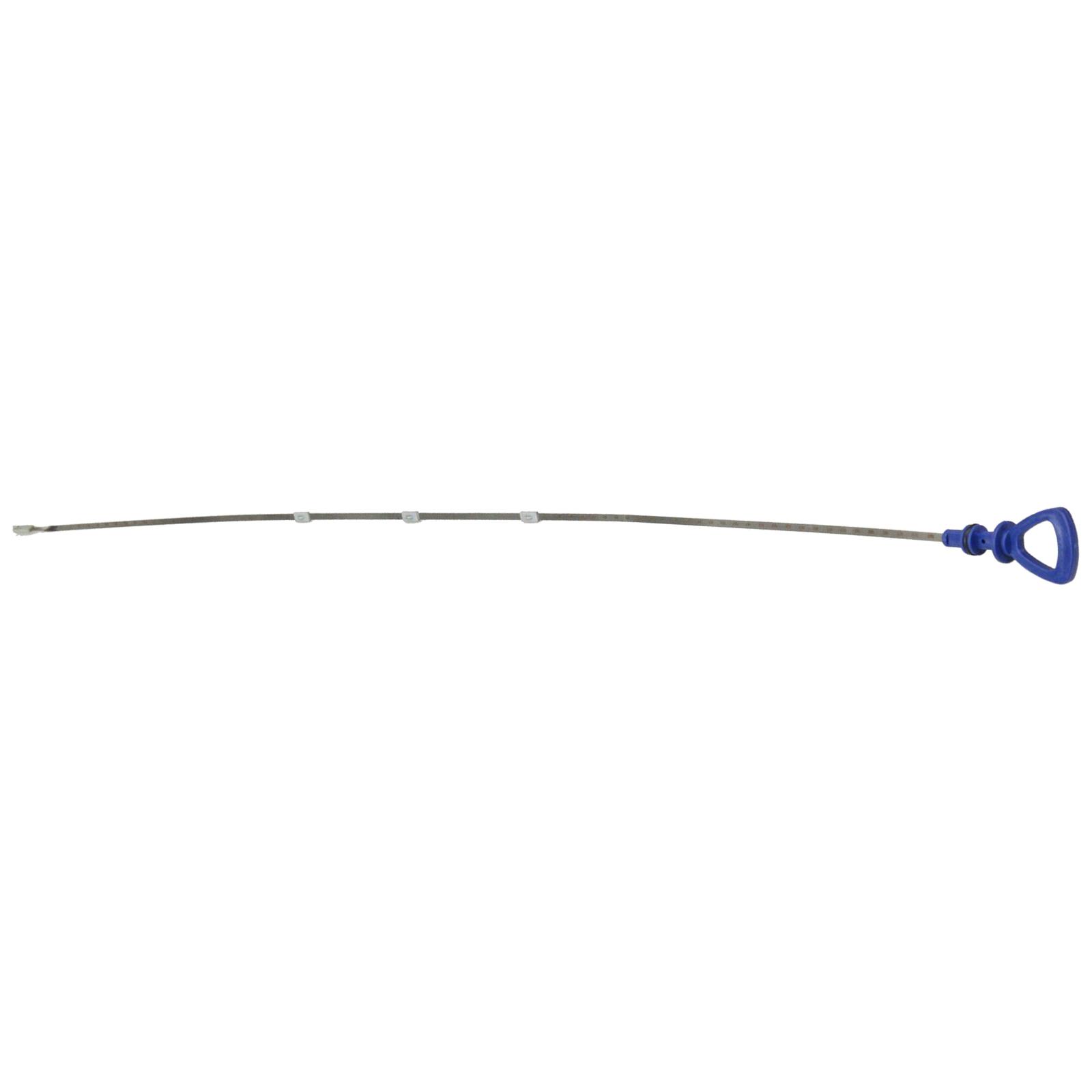 Oil Dipstick 120 589 07 21 00 Transmission Fluid Level Tool Fit for Mercedes-Benz C240
