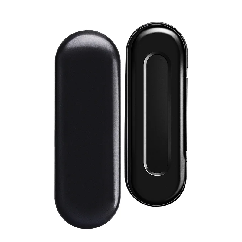 H71113fc2cfb248a39da6c058f554a3d0S