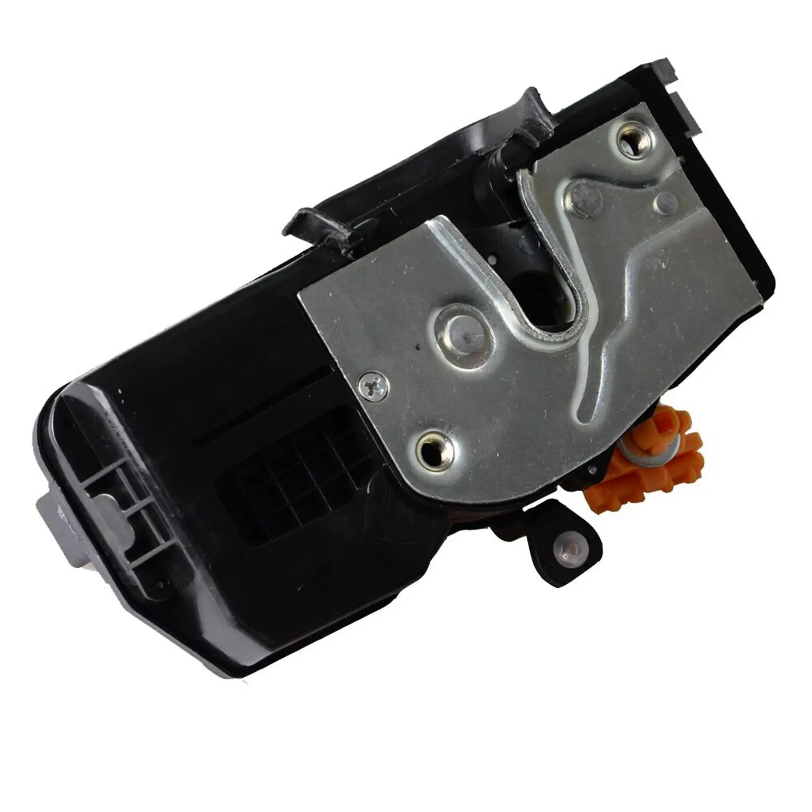 Door Lock Actuator Without Passive Entry 22741951 Power Door Lock Fit for Cadillac CTS
