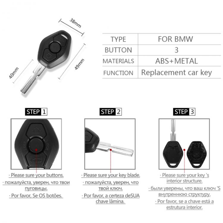 30461-description-1-l10.jpg