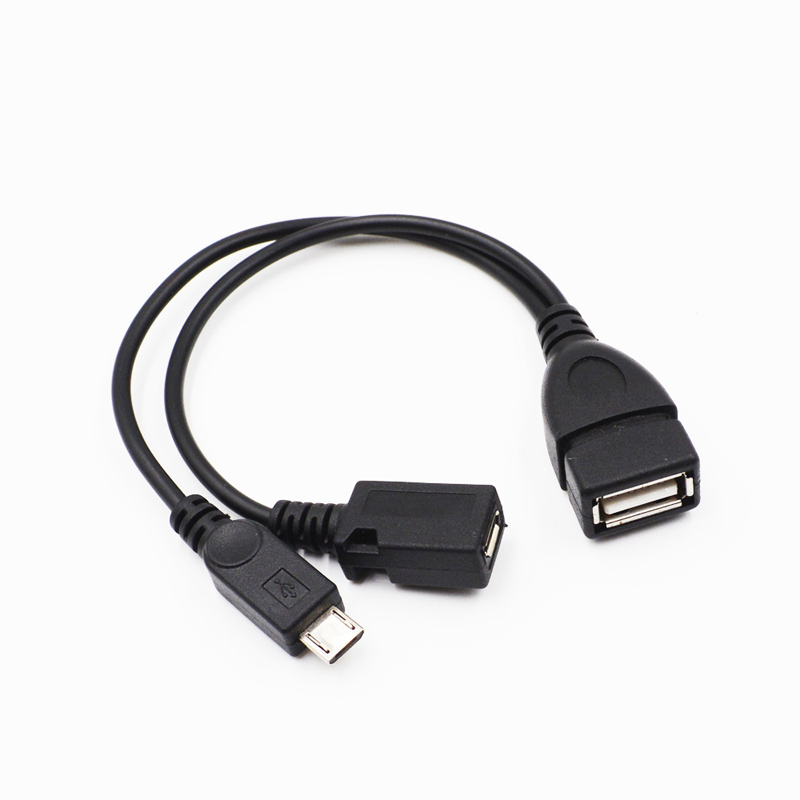 Разъем usb otg. Разветвитель OTG USB -2 Micro USB. Адаптер OTG Micro USB + адаптер. Разветвитель Micro USB на 2 Micro USB. 2 В 1 USB OTG Micro USB.