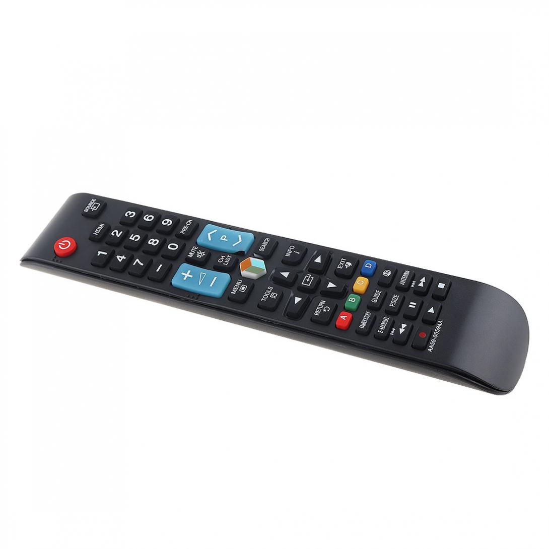 26131-description-4-l2.jpg
