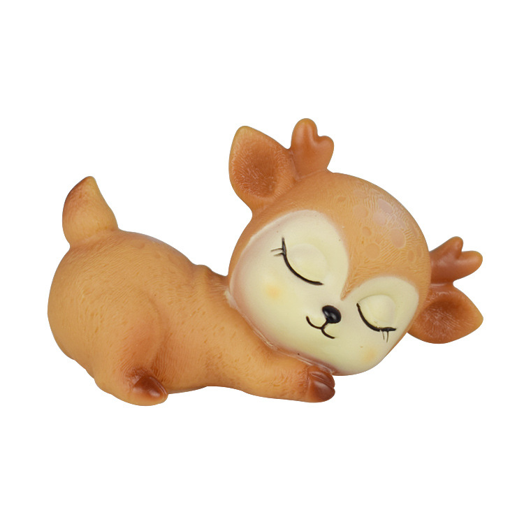 ea3f1d7515b911ff145d5378f966a0