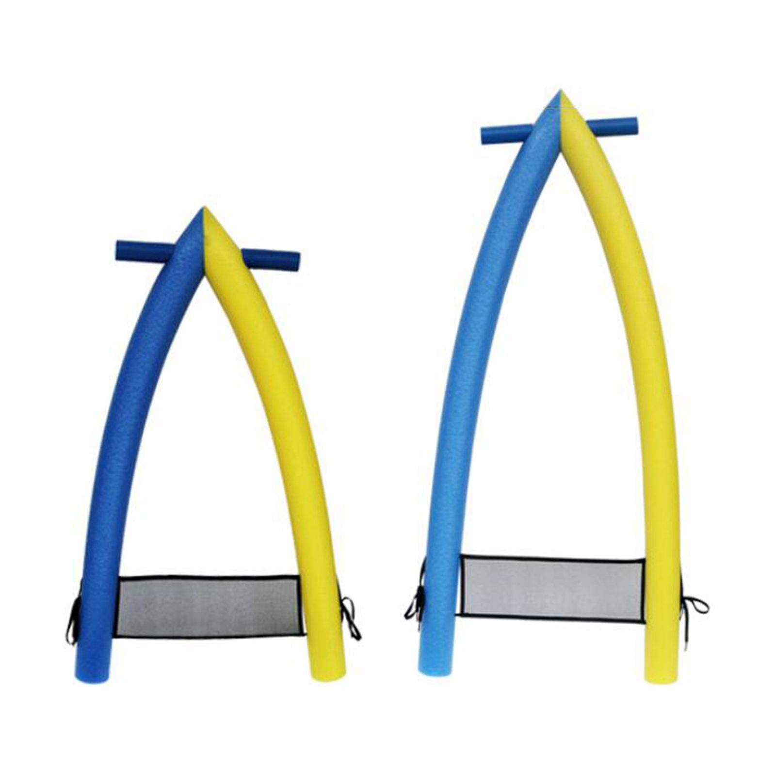 Swimming Kickboard Adults Kids Swim Pool Training Float Learning Aids Tools Beginners Surfing Swim Learning Equipment