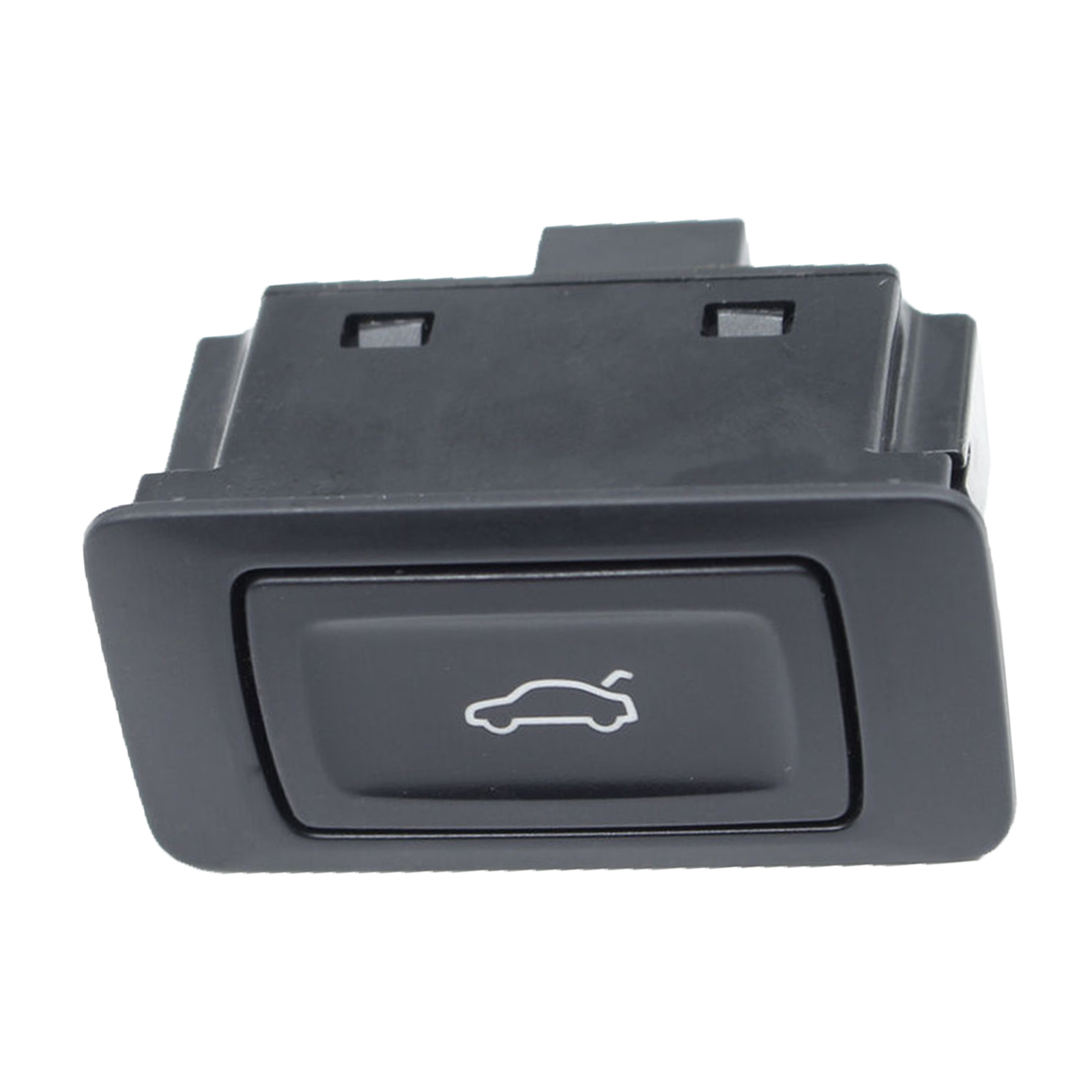 4G0959831A Trunk Lock Control Switch Button Trunk Lid Lock Push Button for Audi A4 S4 A6 A7 RS7 A8 Q3 Q5 Q7 Car Parts