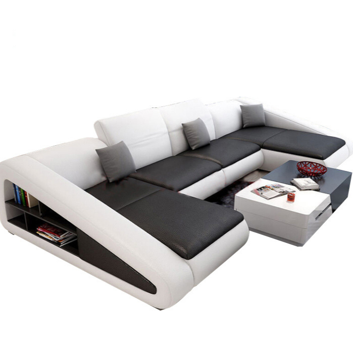 4767821785_1936959320