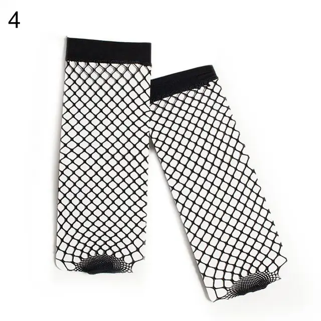 Designer Letters Long Stockings Tights Socks For Women Ladies Sexy Black Stocking  Pantyhose Net Sock Party Nightclub265n From Yncwe, $30.98