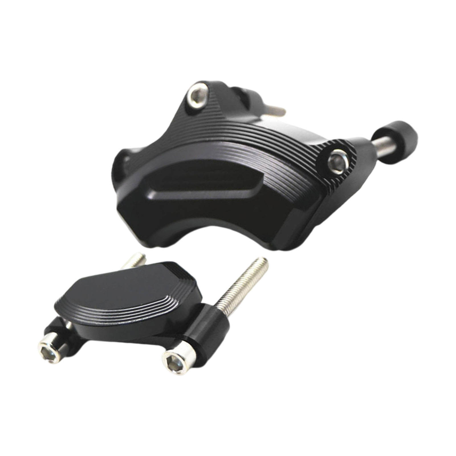 Motorcycle Fairing Kit Fairing Panel Kit Falling Protection Engine Guard Motorbike Accessories for  S1000Rr 2019-2021