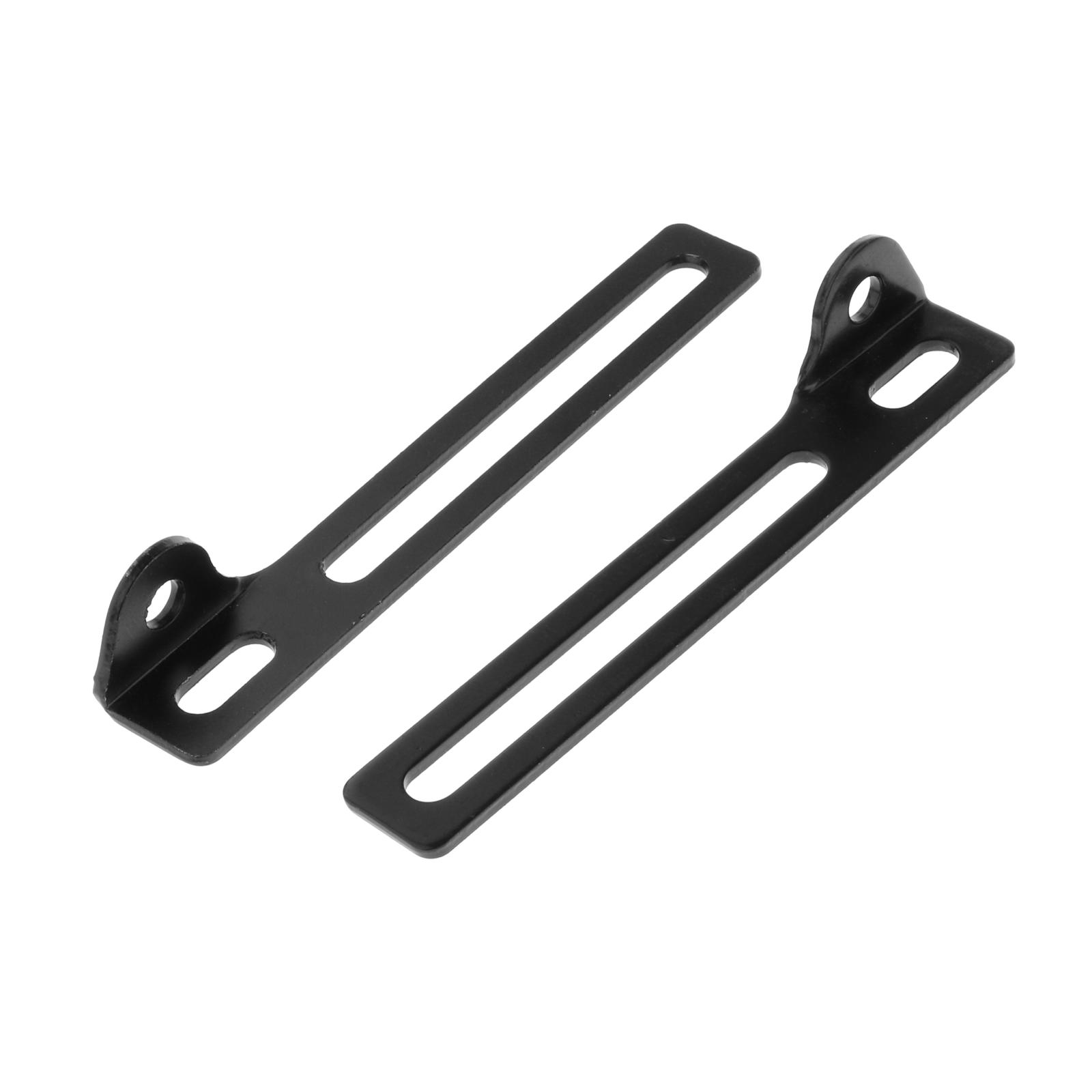 Set of 2 Car Engine Hood Gas Struts Rod Lift Support for SEAT Leon MK3 5F