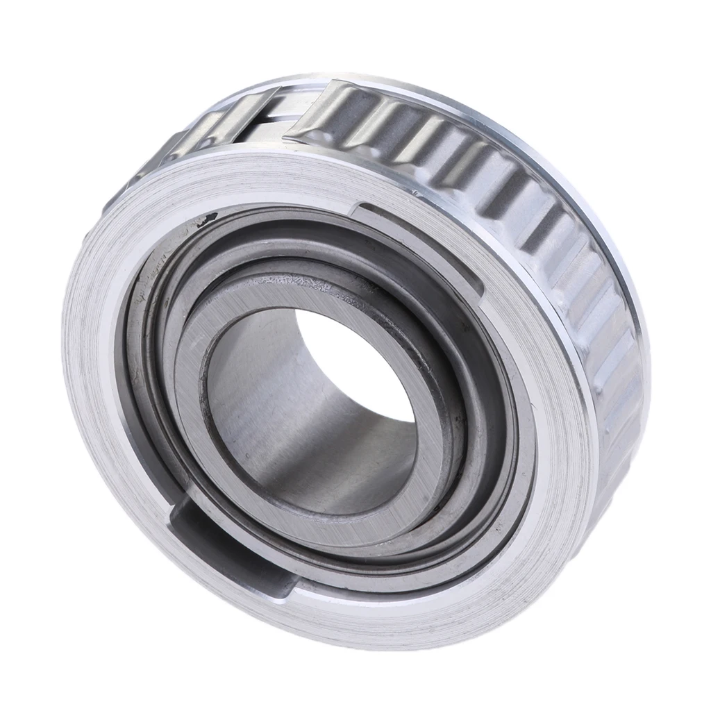 1 Piece Bearing Cardan Shaft Bearing Center Bearing, Shaft Bearing High Quality