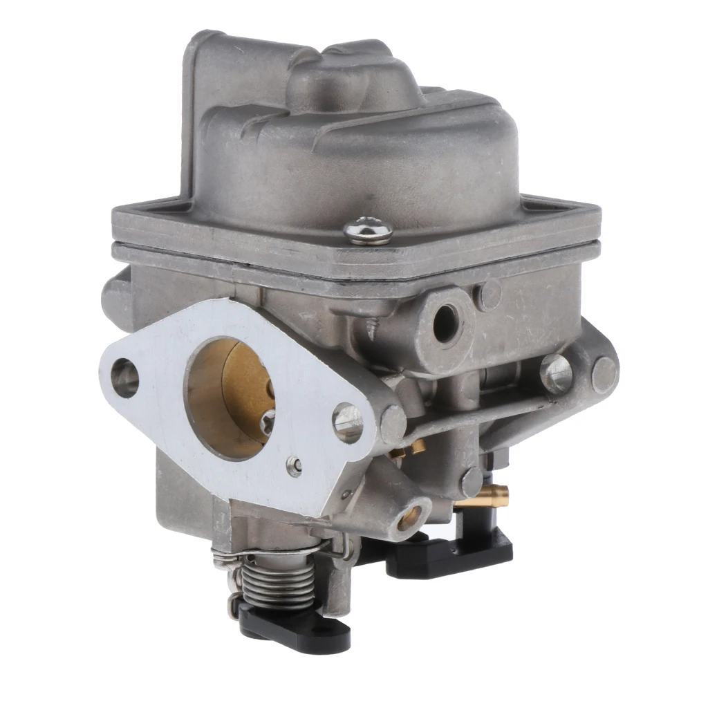 Outboard Carburetor for Tohatsu for 4-stroke 6HP MFS6A2 NSF6A2 MFS6B Outboard Carburetor for Tohatsu for 4-stroke 6HP MFS6A2 NSF6A2 MFS6B