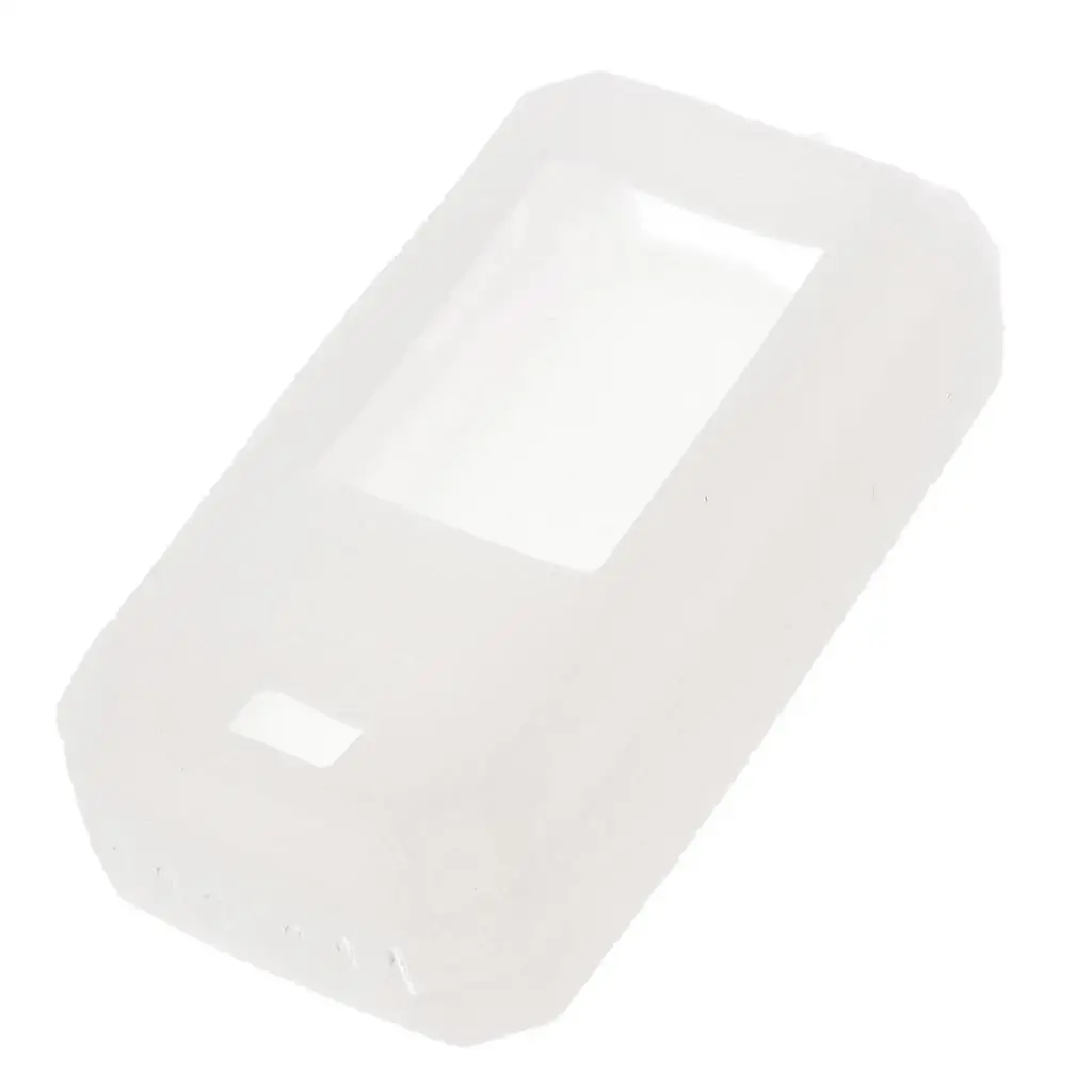 Silicone Case Box Skin Cover Sleeve Wrap For  Charon mini