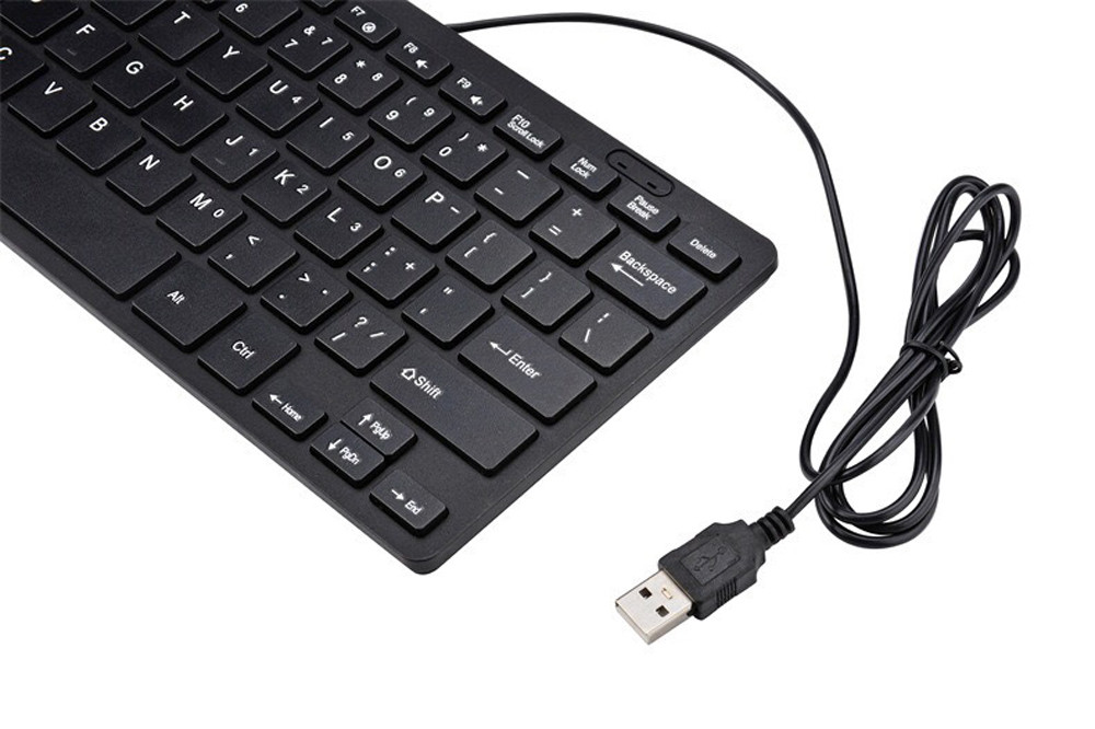 Usb клавиатура. Keyboard Mini k1000. USB 2.0 клавиатура. Клавиатура проводная мини юсби. Клавиатура Hama r1050449 черный USB Slim для ноутбука.