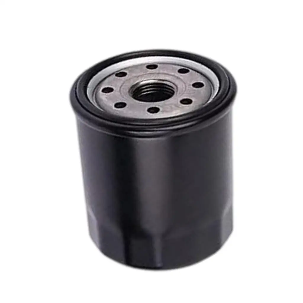 Oil Filter Auto Parts Replacement for Toyota 4 Runner 96-2002 90915-Yzzd1 90915-Yzzg 90915-Yzzg2 for Tacoma 2.7L 05-20