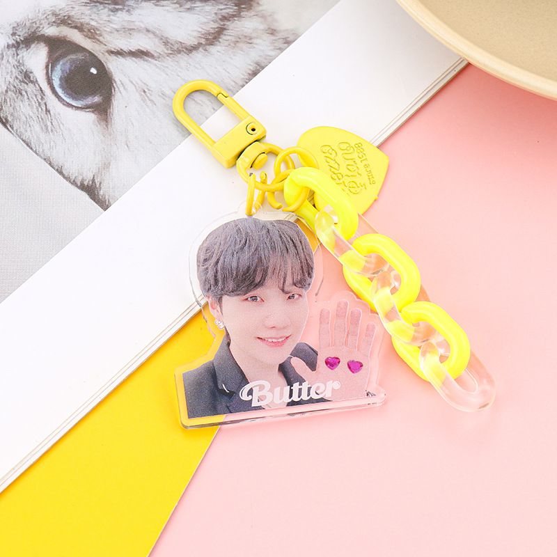 suga