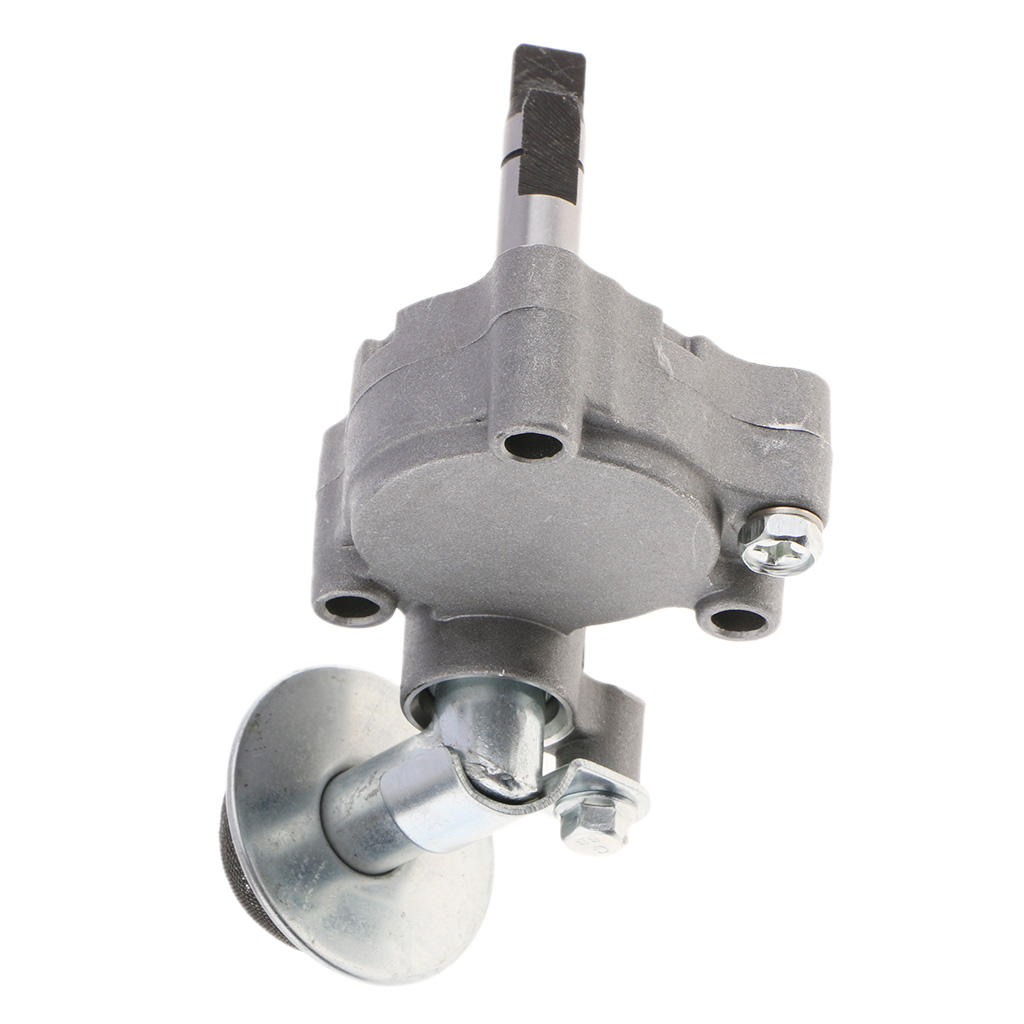 Oil Pump Assembly for Hisun 500cc HS500  Yardsport  ATV Quad