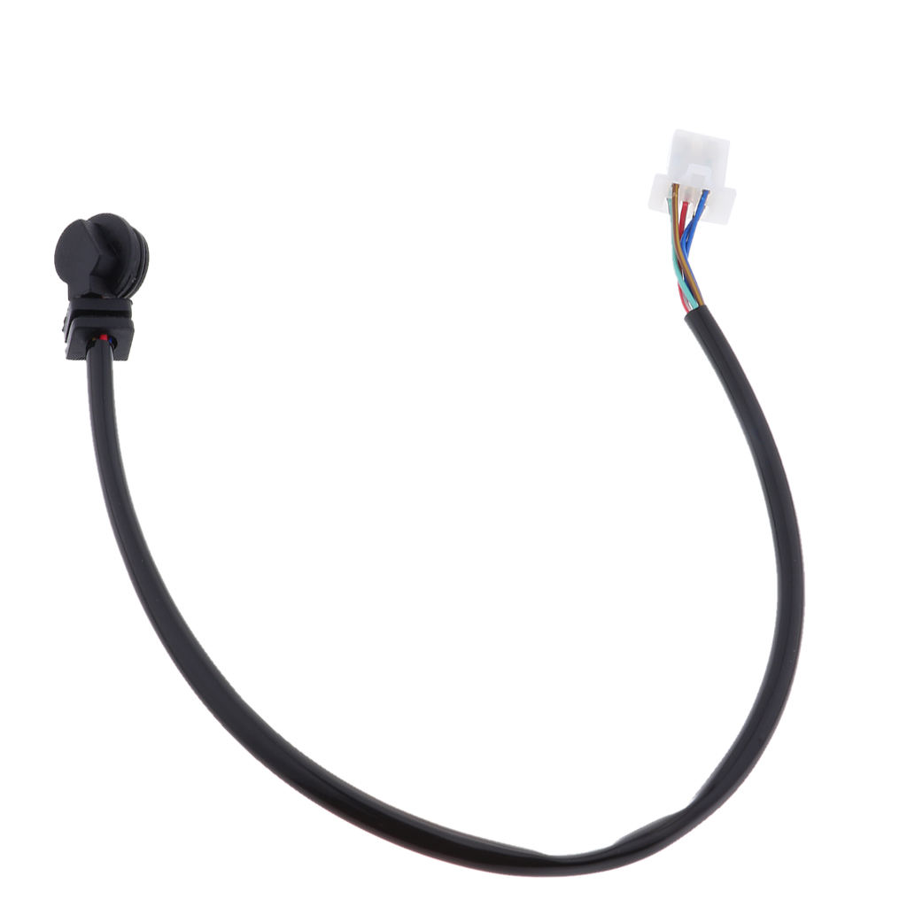 Switch Gear  Indicator Wires For Universal Motorcycle Scooter ATV