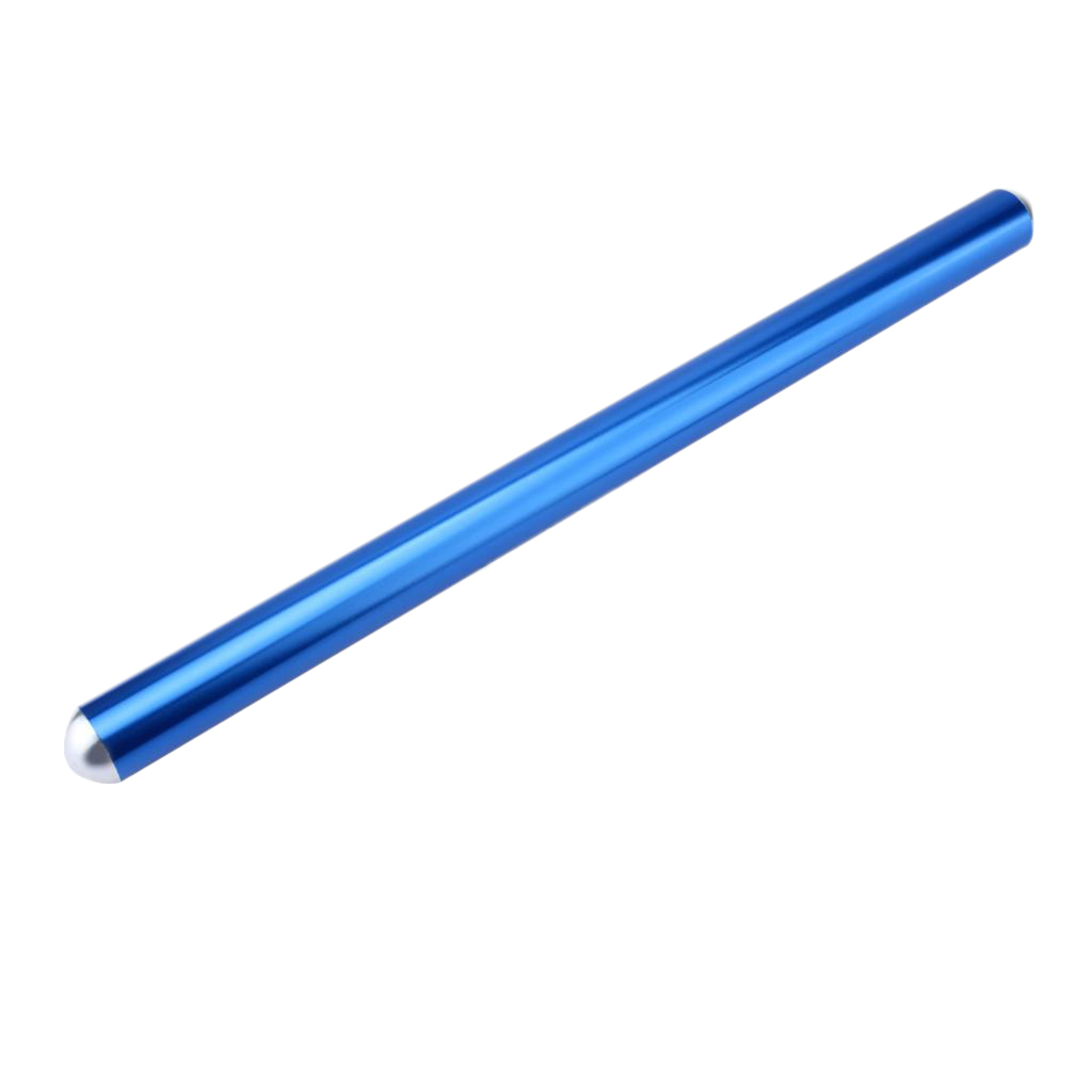 Fashion Aluminum Alloy Bicycle Handlebar Cycling MTB Mountain Road Straight Bike Handlebar Flat Bars 25.4mm