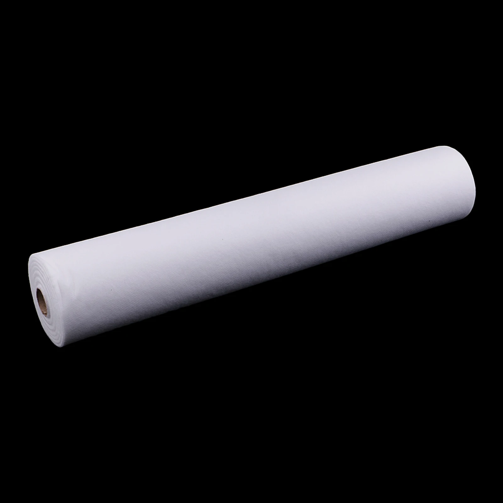 100Pcs/Roll Disposable Bed Sheets for Beauty & Massage Salons Non Woven 55x70cm