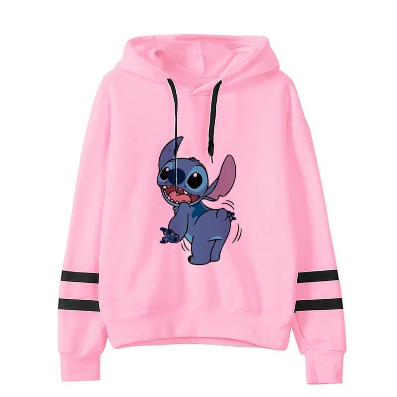 505410+Stitch.jpg